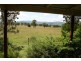 1443 Gresford Road, Vacy NSW 2421