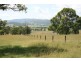 1443 Gresford Road, Vacy NSW 2421