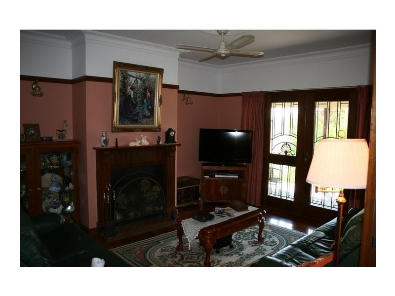 1443 Gresford Road, Vacy NSW 2421