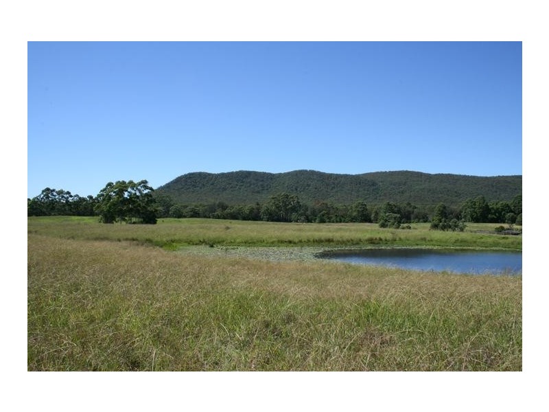 5 Deptford Close, Clarence Town NSW 2321