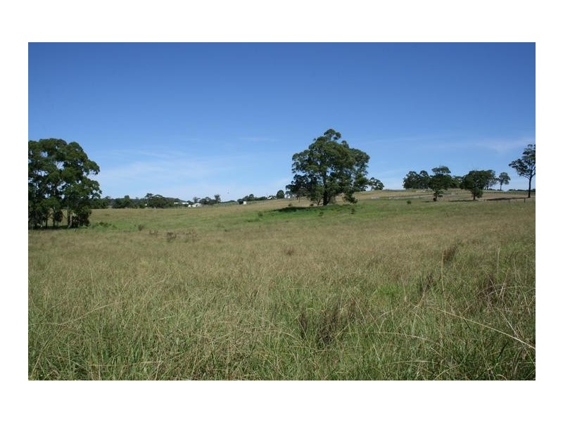 5 Deptford Close, Clarence Town NSW 2321