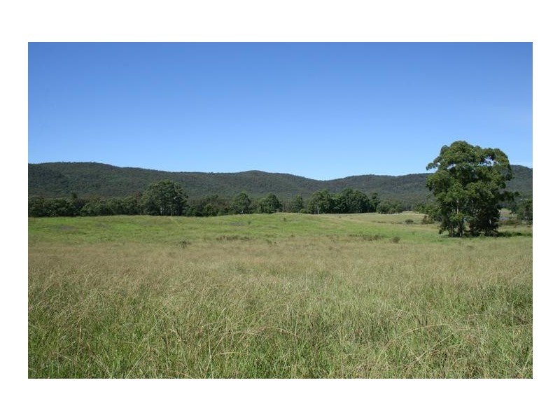 5 Deptford Close, Clarence Town NSW 2321