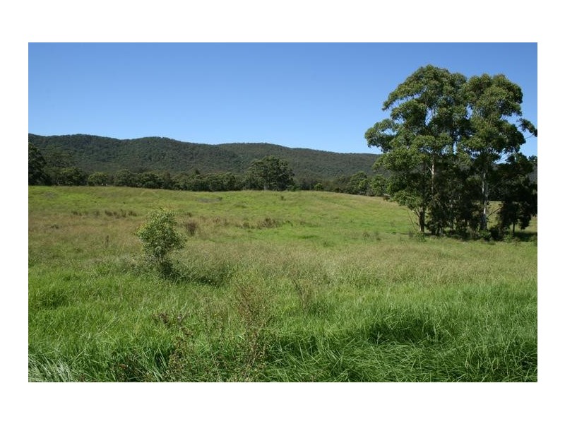 5 Deptford Close, Clarence Town NSW 2321