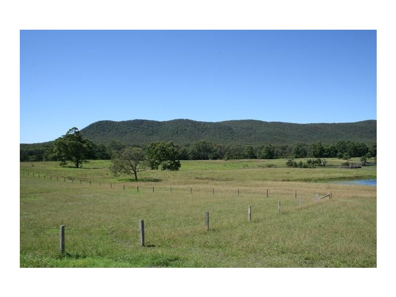 5 Deptford Close, Clarence Town NSW 2321