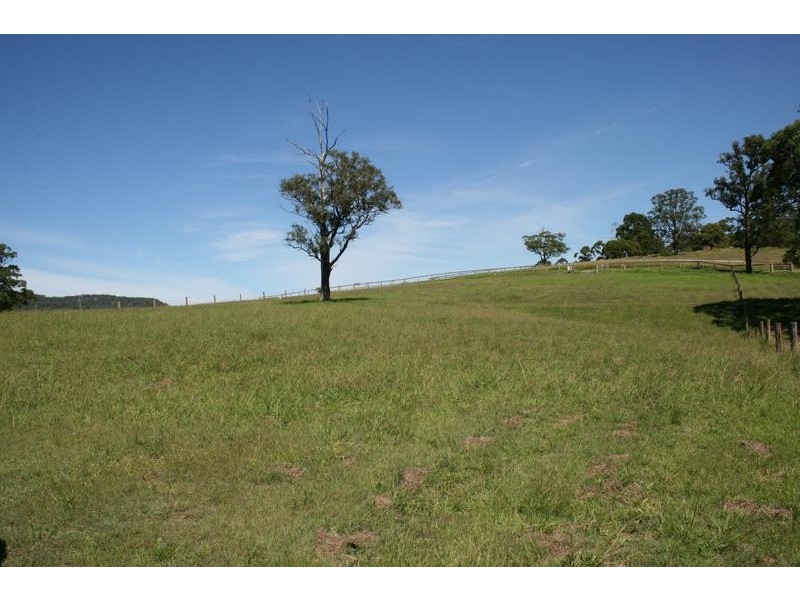 4 Deptford Close, Clarence Town NSW 2321