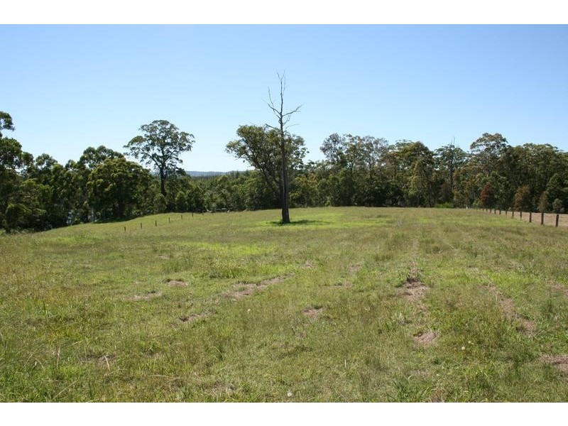 4 Deptford Close, Clarence Town NSW 2321