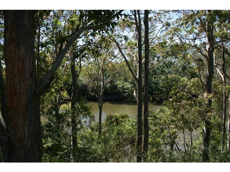 4 Deptford Close, Clarence Town NSW 2321