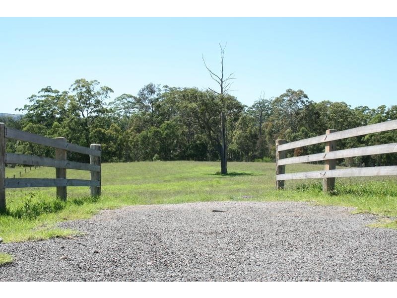 4 Deptford Close, Clarence Town NSW 2321