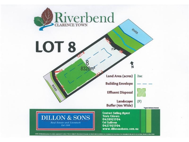 4 Deptford Close, Clarence Town NSW 2321