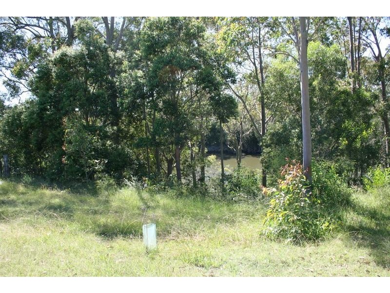 4 Deptford Close, Clarence Town NSW 2321