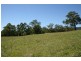 2 Deptford Close, Clarence Town NSW 2321