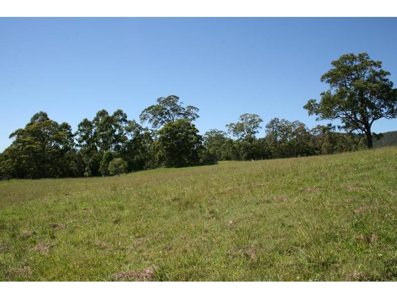 2 Deptford Close, Clarence Town NSW 2321