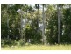 2 Deptford Close, Clarence Town NSW 2321