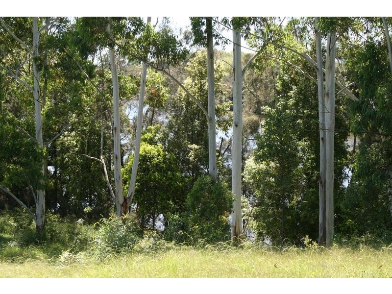 2 Deptford Close, Clarence Town NSW 2321