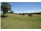 2 Deptford Close, Clarence Town NSW 2321