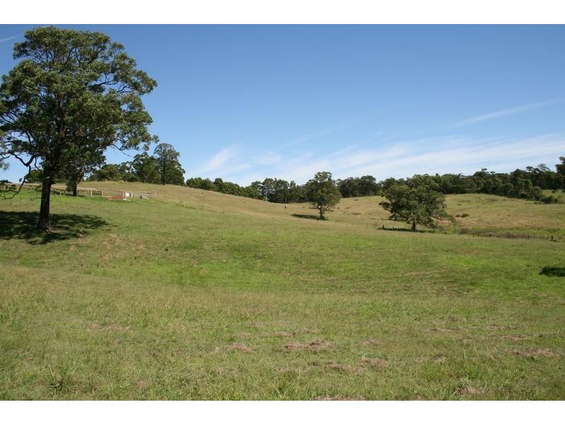 2 Deptford Close, Clarence Town NSW 2321