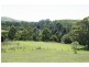 2 Deptford Close, Clarence Town NSW 2321