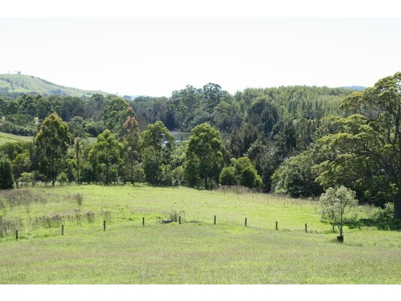 2 Deptford Close, Clarence Town NSW 2321