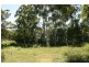 2 Deptford Close, Clarence Town NSW 2321