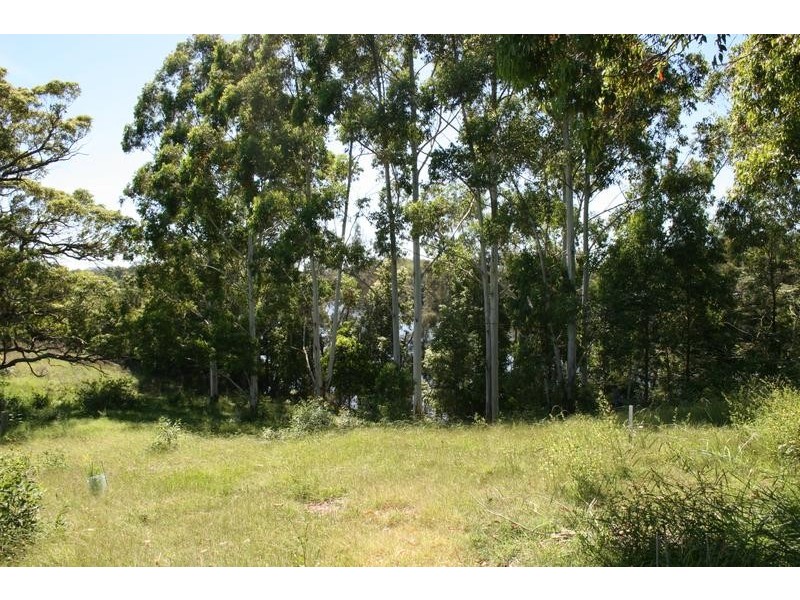 2 Deptford Close, Clarence Town NSW 2321