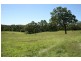 2 Deptford Close, Clarence Town NSW 2321