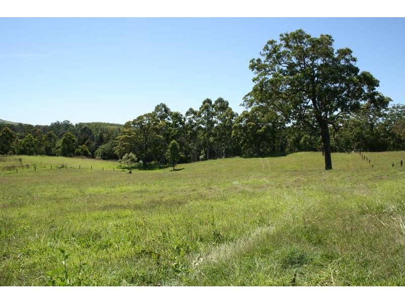 2 Deptford Close, Clarence Town NSW 2321