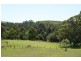 2 Deptford Close, Clarence Town NSW 2321