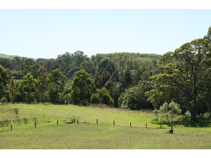 2 Deptford Close, Clarence Town NSW 2321