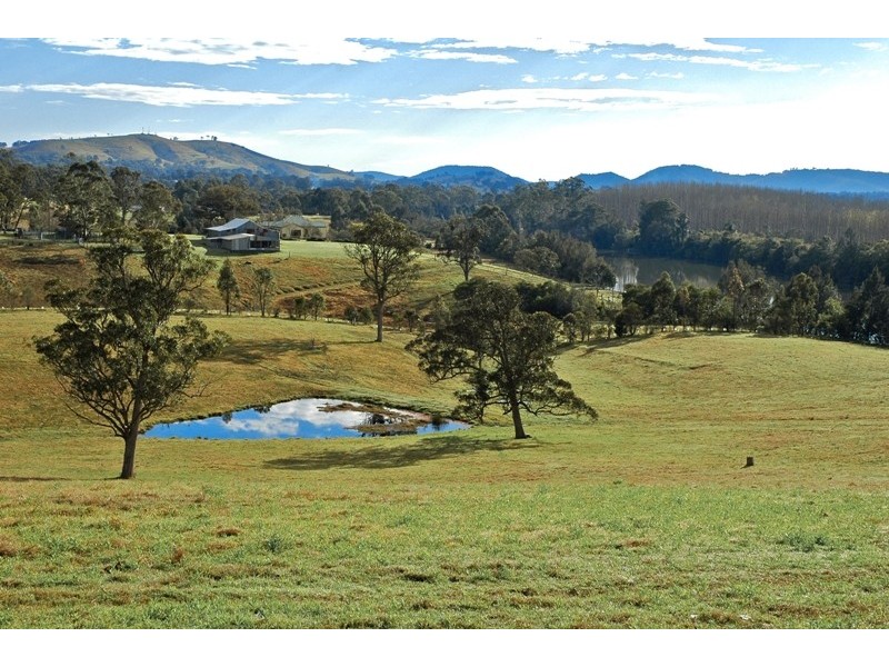 1 Deptford Close, Clarence Town NSW 2321