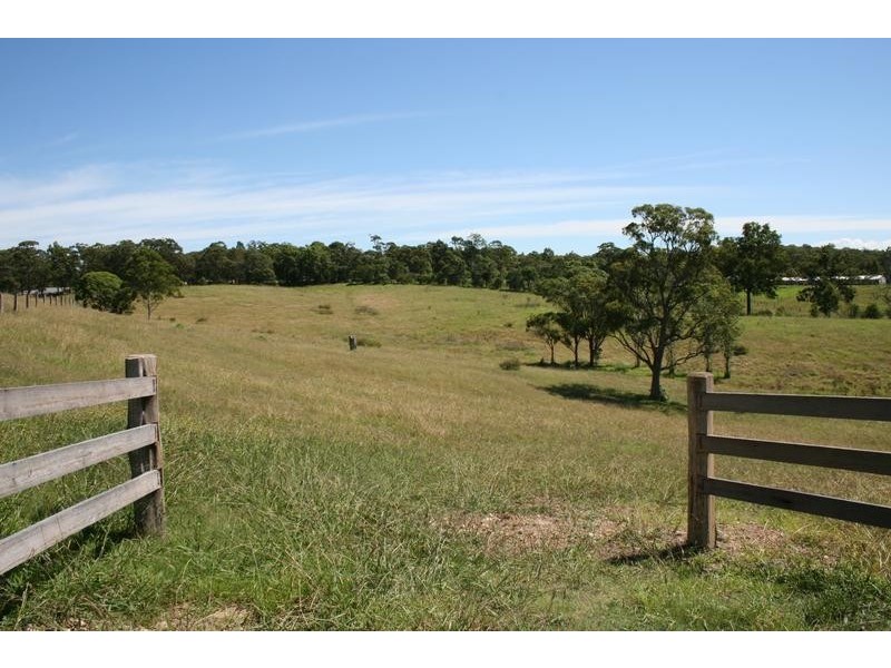 1 Deptford Close, Clarence Town NSW 2321