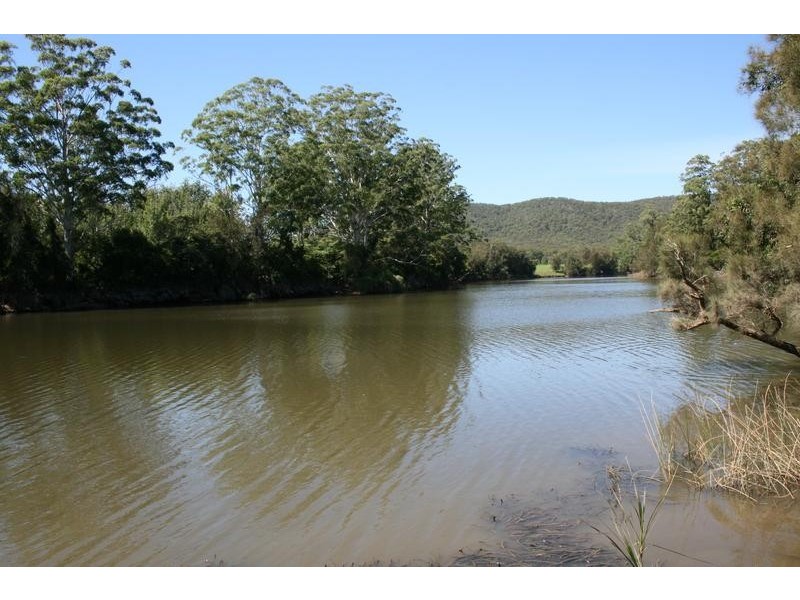 1 Deptford Close, Clarence Town NSW 2321