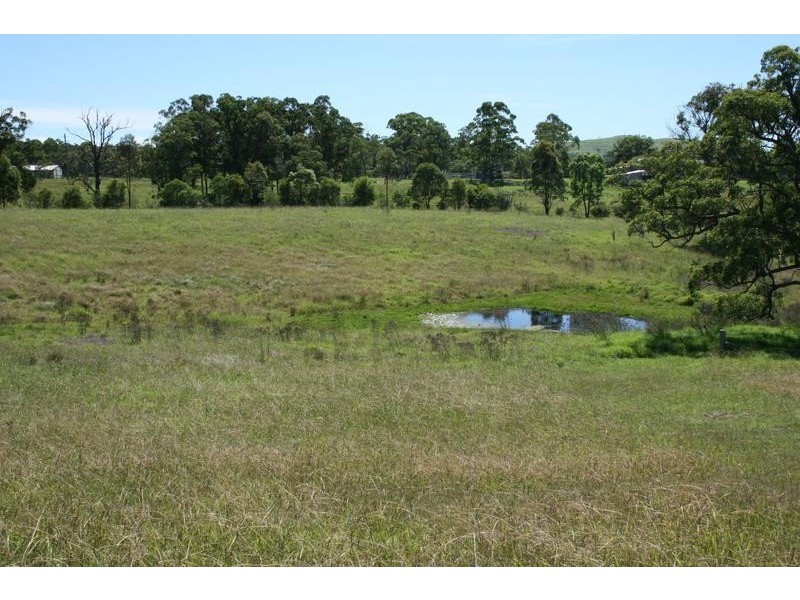 1 Deptford Close, Clarence Town NSW 2321