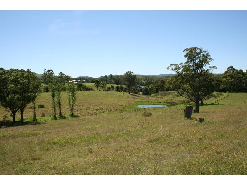 1 Deptford Close, Clarence Town NSW 2321