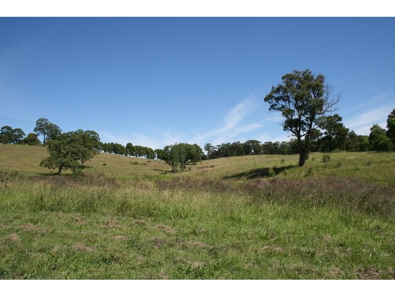 1 Deptford Close, Clarence Town NSW 2321