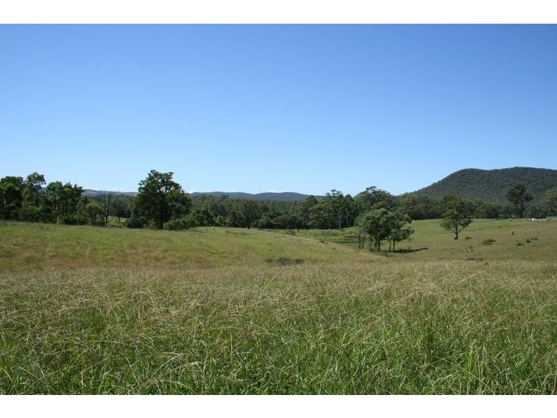 1 Deptford Close, Clarence Town NSW 2321