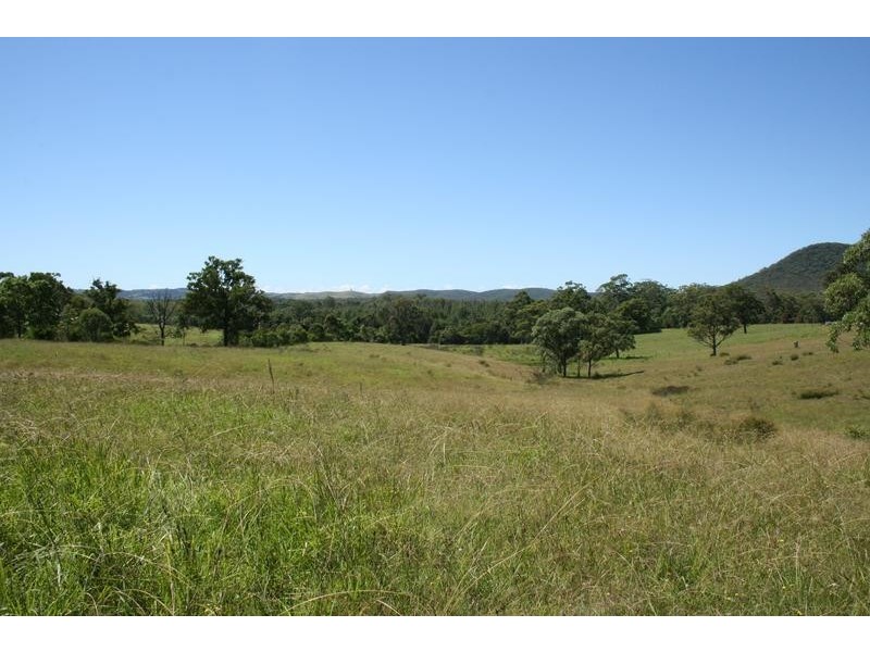 1 Deptford Close, Clarence Town NSW 2321