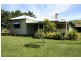 451 Chichester Dam Road, Dungog NSW 2420
