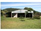 451 Chichester Dam Road, Dungog NSW 2420