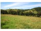 451 Chichester Dam Road, Dungog NSW 2420