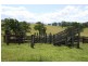 451 Chichester Dam Road, Dungog NSW 2420