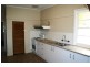 451 Chichester Dam Road, Dungog NSW 2420