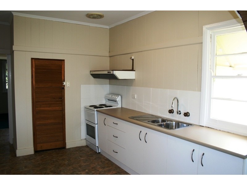 451 Chichester Dam Road, Dungog NSW 2420