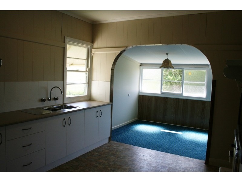 451 Chichester Dam Road, Dungog NSW 2420