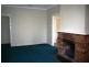 451 Chichester Dam Road, Dungog NSW 2420