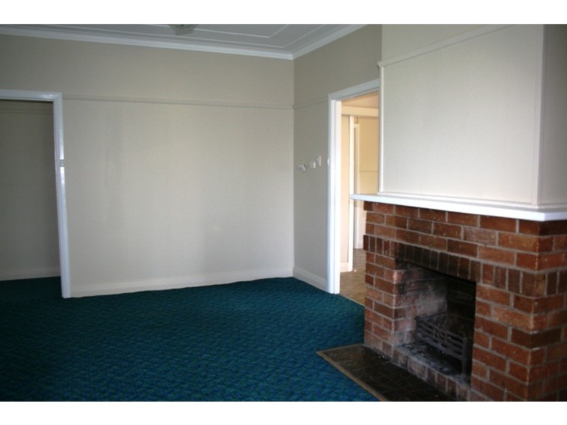 451 Chichester Dam Road, Dungog NSW 2420