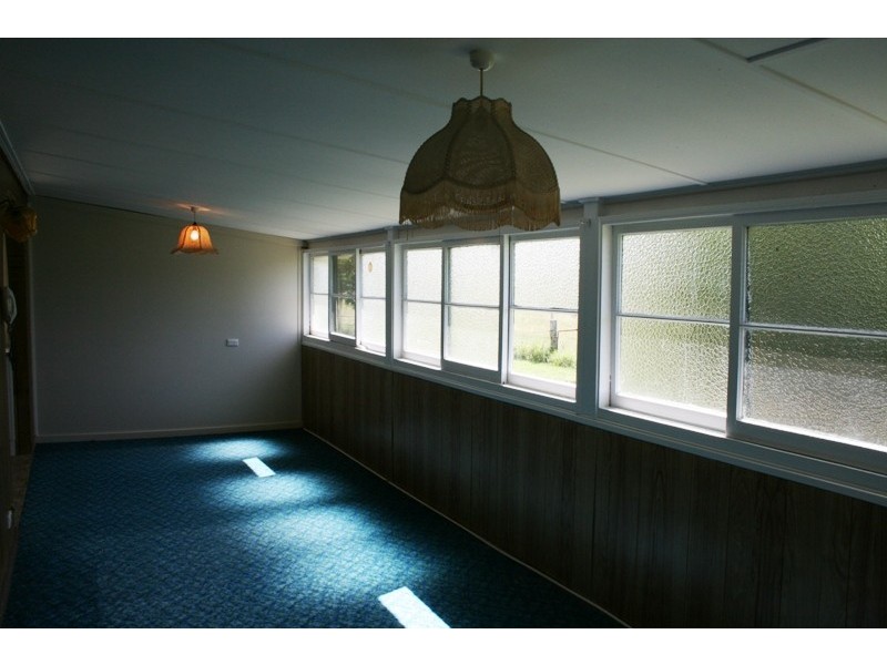 451 Chichester Dam Road, Dungog NSW 2420