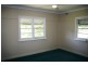 451 Chichester Dam Road, Dungog NSW 2420