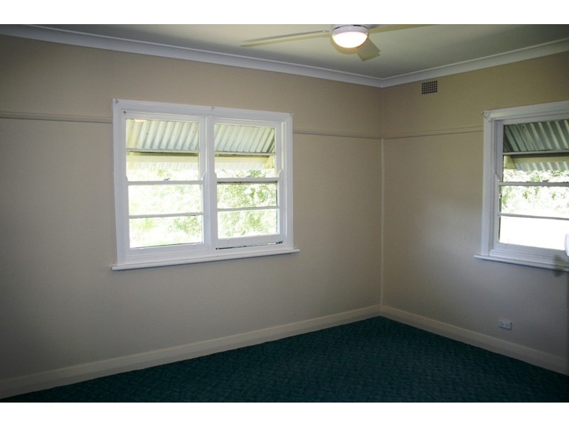 451 Chichester Dam Road, Dungog NSW 2420