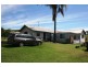 451 Chichester Dam Road, Dungog NSW 2420