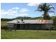 451 Chichester Dam Road, Dungog NSW 2420